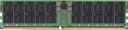 Preview Image 2