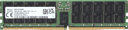 Preview Image 3