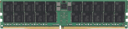 Preview Image 2