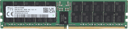Preview Image 3
