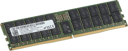 Preview Image 3