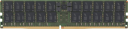 Preview Image 2