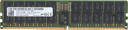 Preview Image 1