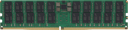 Preview Image 2