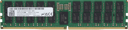 Preview Image 3