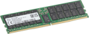 Preview Image 1