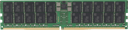 Preview Image 2