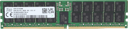 Preview Image 3