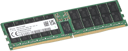 Preview Image 1