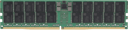Preview Image 2