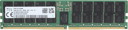 Preview Image 3