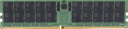 Preview Image 2