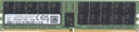 Preview Image 3