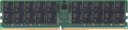 Preview Image 2
