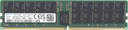 Preview Image 3
