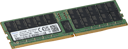 Preview Image 1
