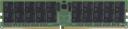 Preview Image 2