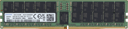 Preview Image 3