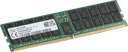 Preview Image 1