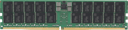 Preview Image 2