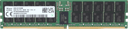 Preview Image 3