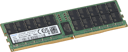 Preview Image 1