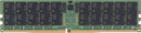 Preview Image 2