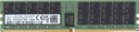 Preview Image 3