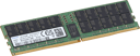 Preview Image 1
