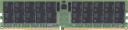 Preview Image 2