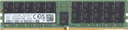 Preview Image 3