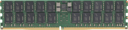 Preview Image 2