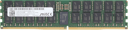 Preview Image 3