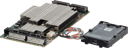 Preview Image 1