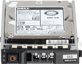 Preview Image 2