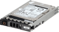Preview Image 1
