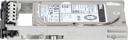 Preview Image 3