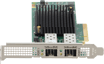 Preview Image 2