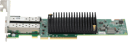 Preview Image 3