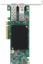 Preview Image 5