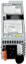 Preview Image 2