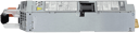 Preview Image 3