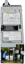 Preview Image 4