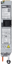 Preview Image 5