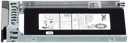 Preview Image 3
