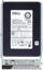 Preview Image 5