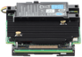 Preview Image 2