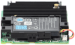 Preview Image 4