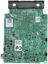 Preview Image 5