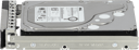 Preview Image 3